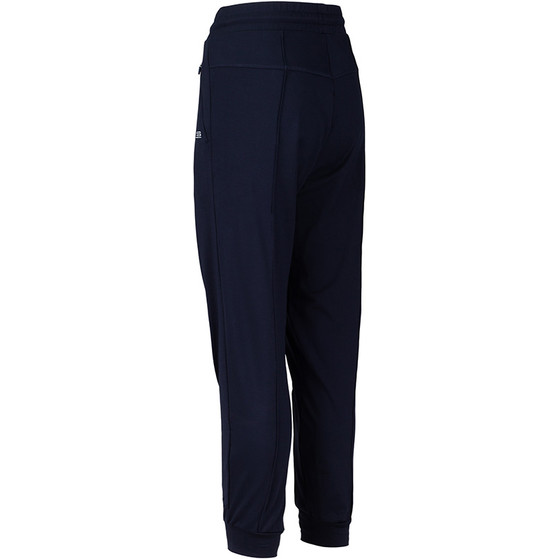 Sjeng Sports Lorelai PL Hose Damen