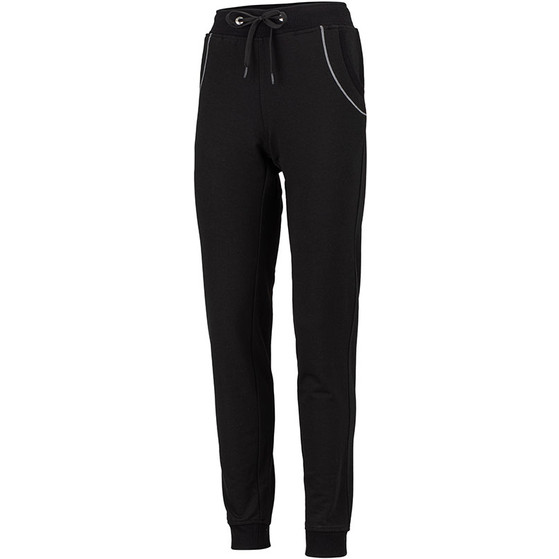 Sjeng Sports Love Plus Line Pant
