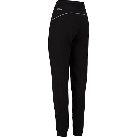 Sjeng Sports Love Plus Line Pant