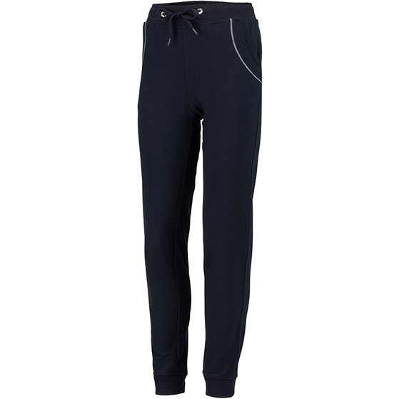 Sjeng Sports Love Plus Line Pant