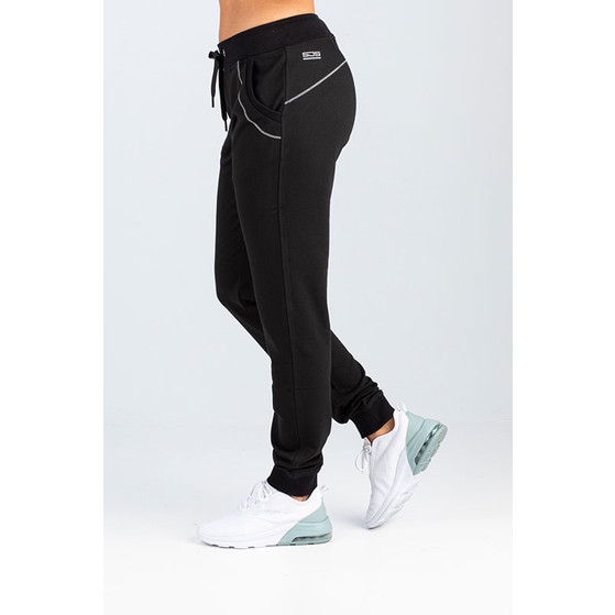 Sjeng Sports Love Pant