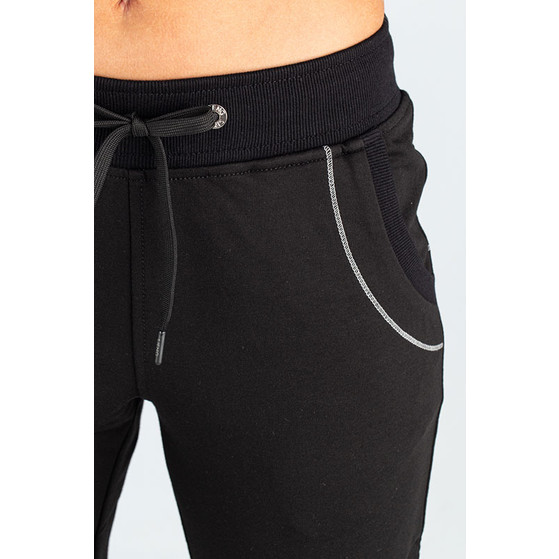 Sjeng Sports Love Pant