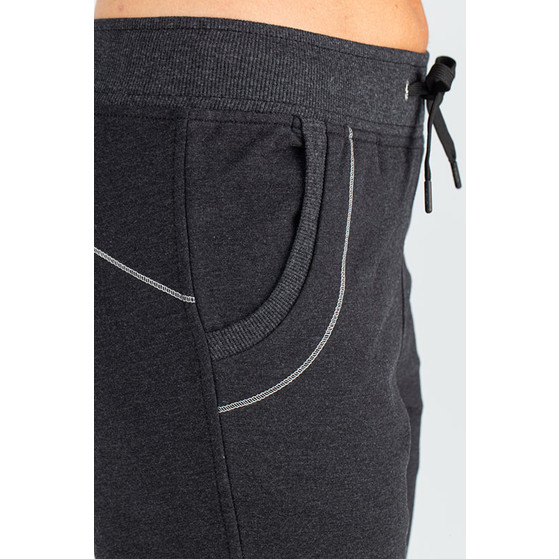 Sjeng Sports Love Pant