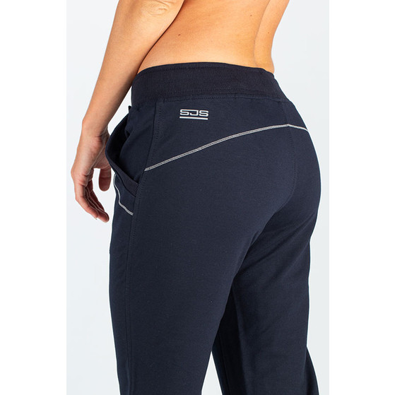 Sjeng Sports Love Pant
