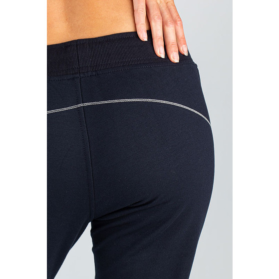 Sjeng Sports Love Pant