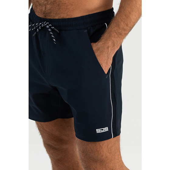 Sjeng Sports Marrius Short