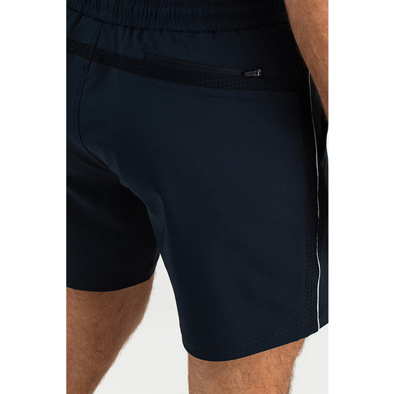 Sjeng Sports Marrius Short