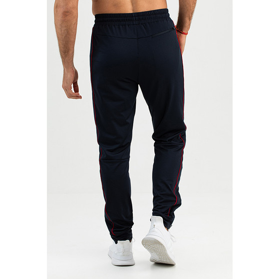 Sjeng Sports Lowey Long Pant