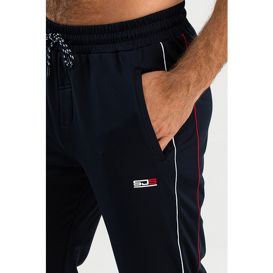 Sjeng Sports Lowey Long Pant