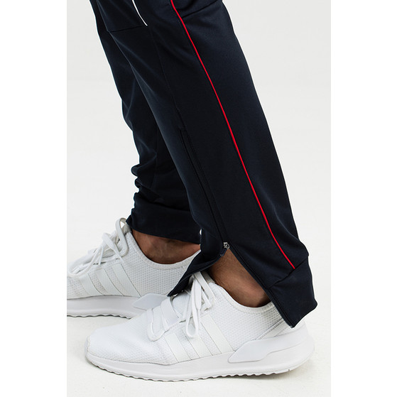 Sjeng Sports Lowey Long Pant