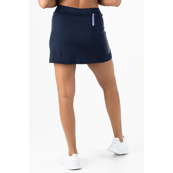 Sjeng Sports Lyvia Skort