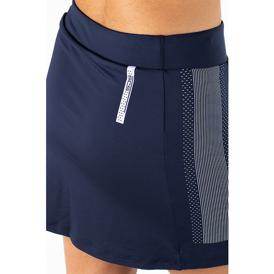 Sjeng Sports Lyvia Skort