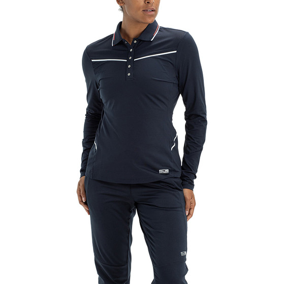 Sjeng Sports Mae Longsleeve