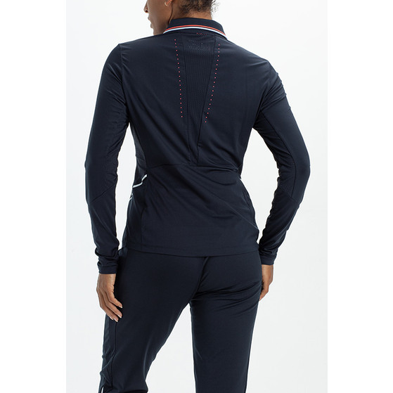 Sjeng Sports Mae Longsleeve