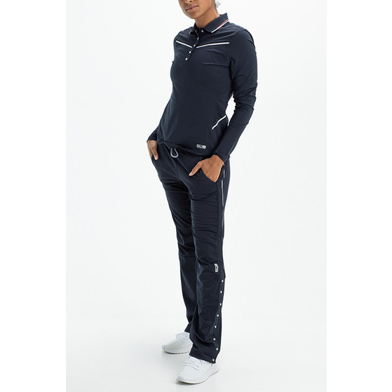 Sjeng Sports Mae Longsleeve
