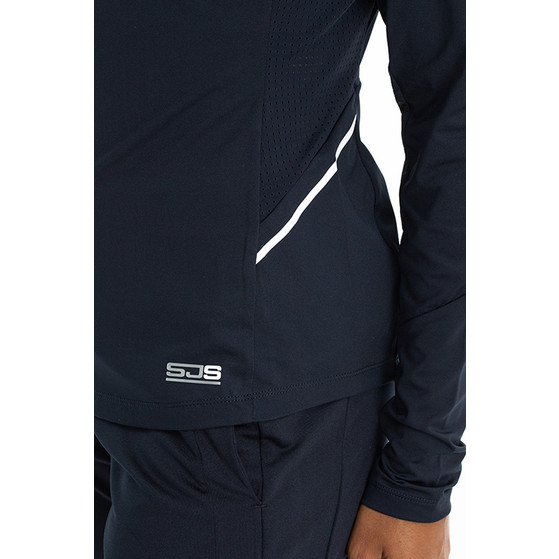 Sjeng Sports Mae Longsleeve