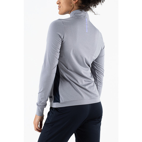 Sjeng Sports Marcela Half Zip Top