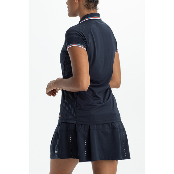 Sjeng Sports Marcia Polo