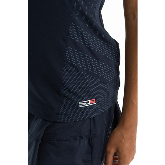 Sjeng Sports Marcia Polo