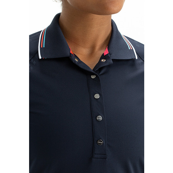 Sjeng Sports Marcia Polo