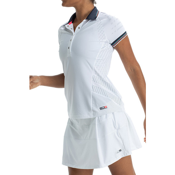 Sjeng Sports Marcia Polo