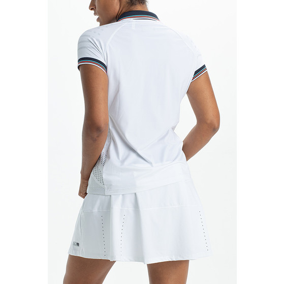 Sjeng Sports Marcia Polo