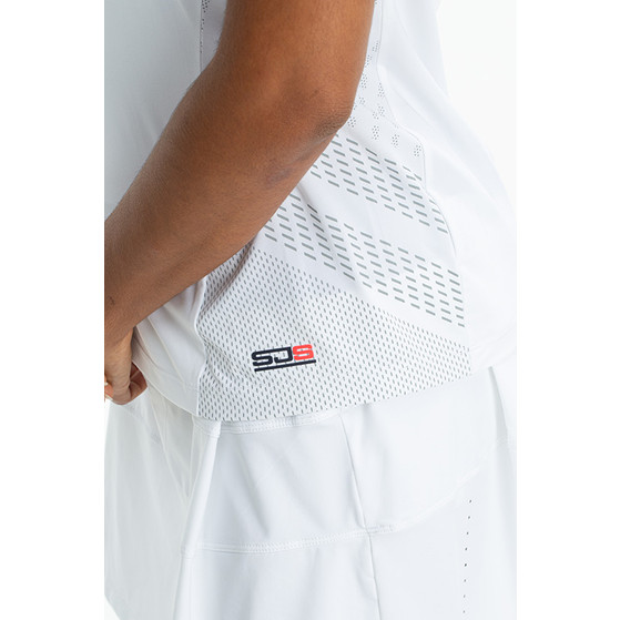 Sjeng Sports Marcia Polo