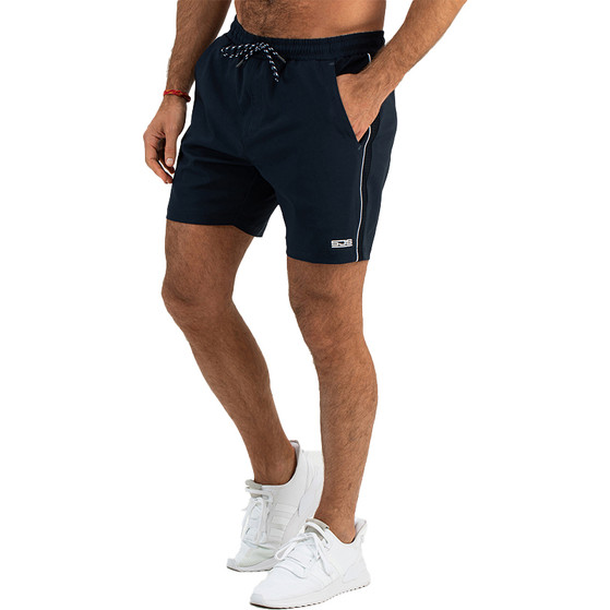 Sjeng Sports Marrius Short