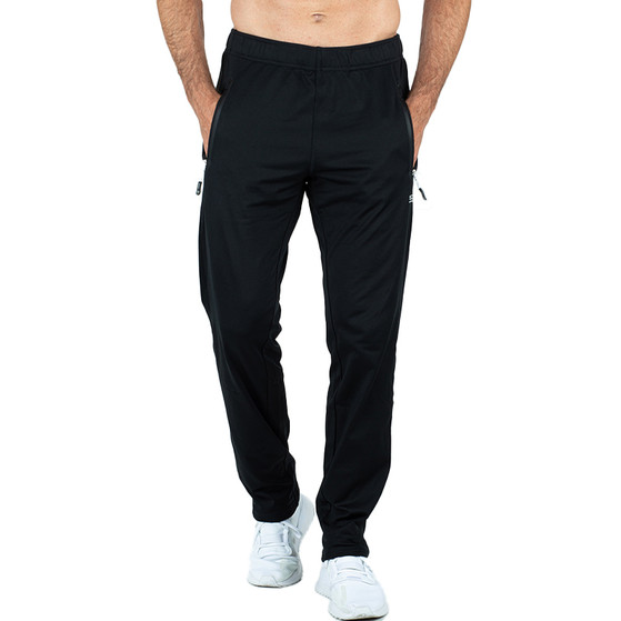 Sjeng Sports Matt Pant