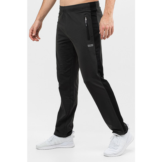 Sjeng Sports Matt Pant