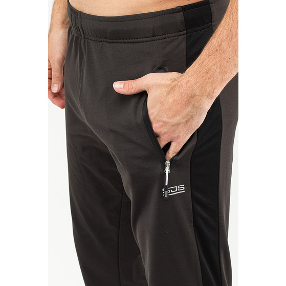 Sjeng Sports Matt Pant