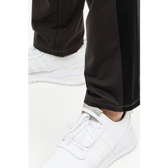 Sjeng Sports Matt Pant