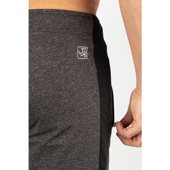 Sjeng Sports Matt Pant