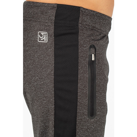 Sjeng Sports Matt Pant