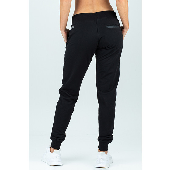Sjeng Sports Mindie Pant