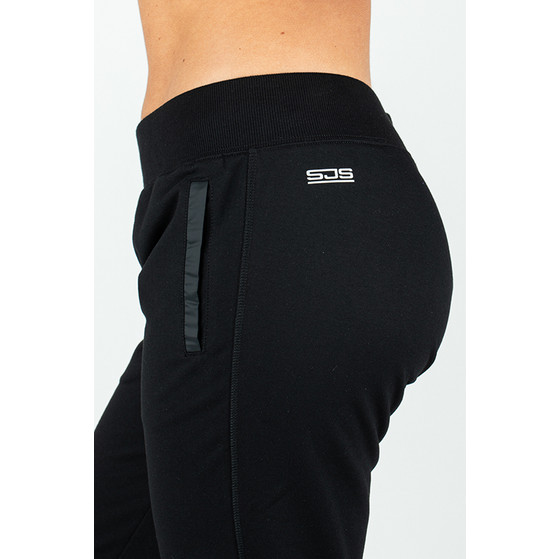 Sjeng Sports Mindie Pant