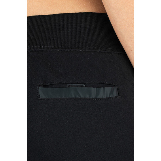Sjeng Sports Mindie Pant