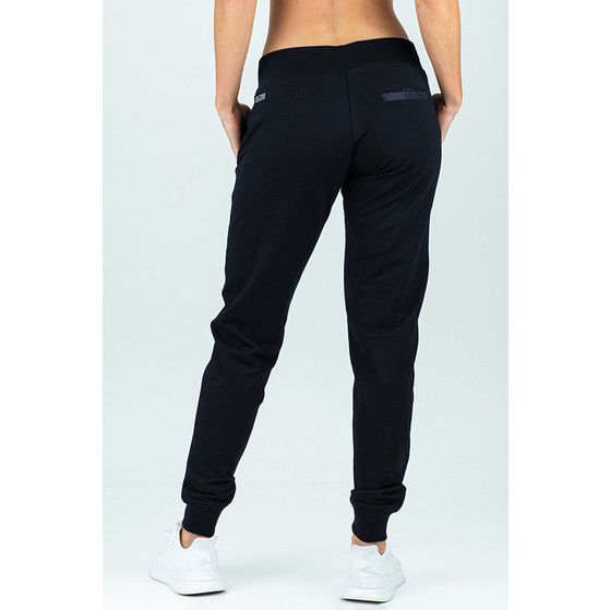 Sjeng Sports Mindie Pant