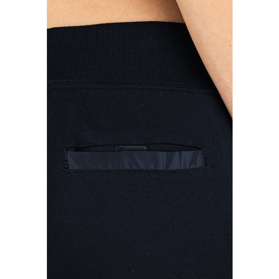 Sjeng Sports Mindie Pant
