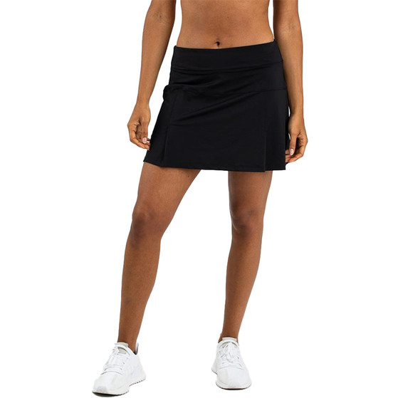 Sjeng Sports Monica Skort