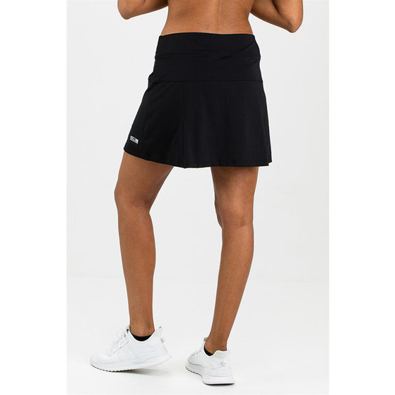 Sjeng Sports Monica Skort