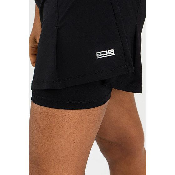 Sjeng Sports Monica Skort