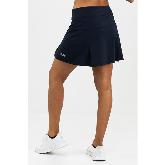 Sjeng Sports Monica Skort