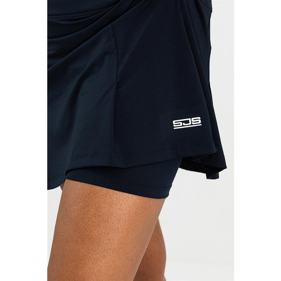 Sjeng Sports Monica Skort