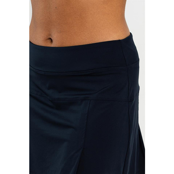 Sjeng Sports Monica Skort