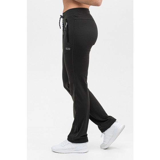 Sjeng Sports Montez Pant