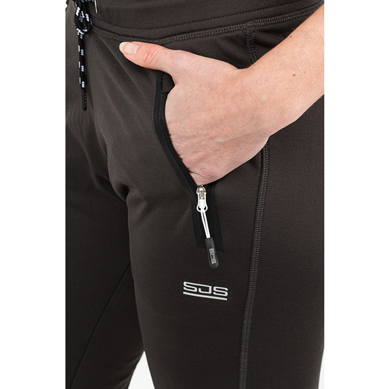 Sjeng Sports Montez Pant