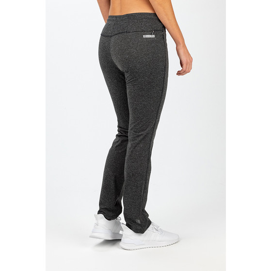 Sjeng Sports Montez Pant