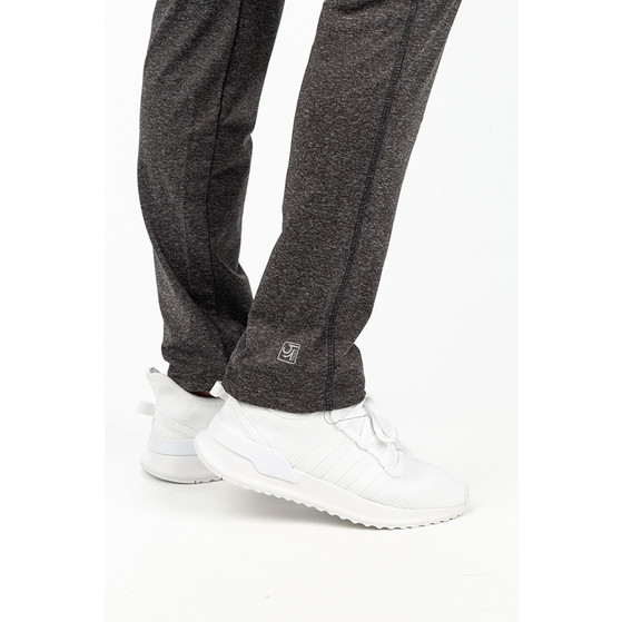 Sjeng Sports Montez Pant