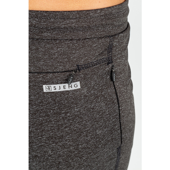 Sjeng Sports Montez Pant